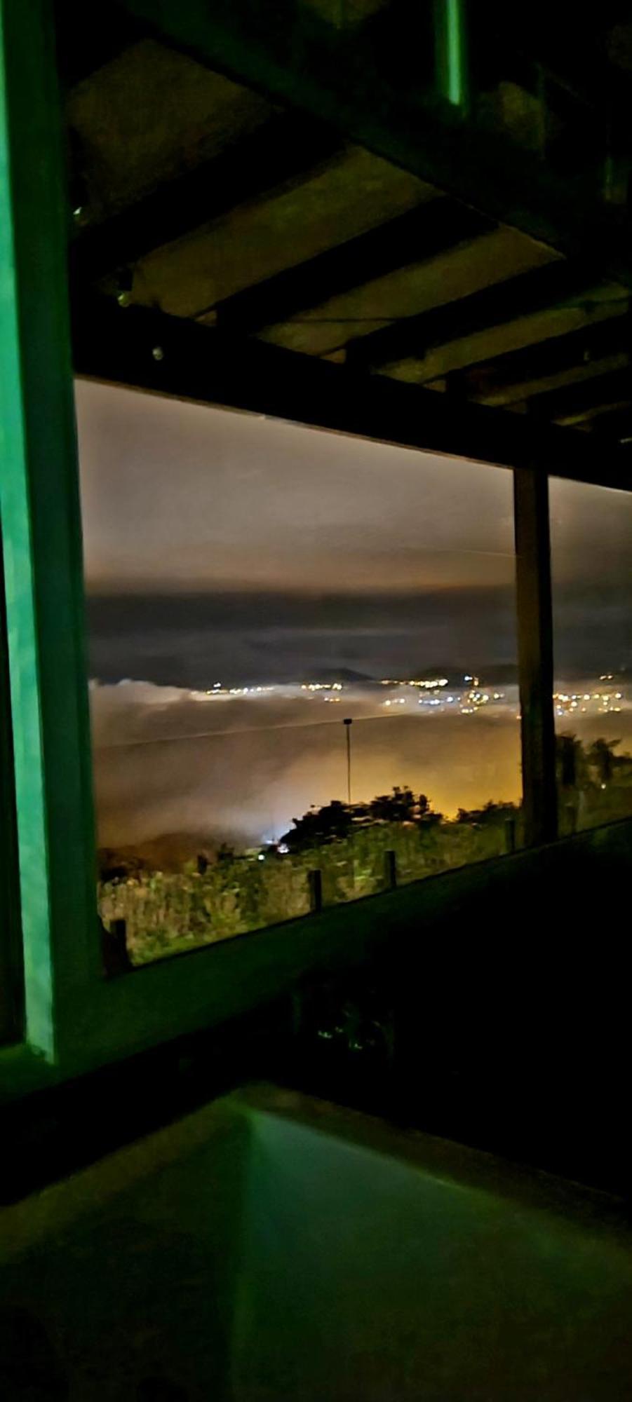 Josef'S Chale Villa โนวา เปโตรโปลิส ภายนอก รูปภาพ